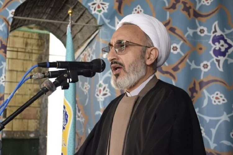 راهبردهای امام عسکری(ع) برای هدایت شیعیان و بقای تشیع