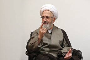 نظر آیت‌الله‌ سبحانی درباره هشتم ربیع‌الأول و آغاز امامت حضرت ولی عصر(عج)