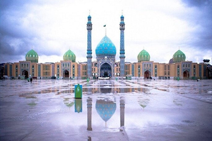 شناخت امام زمان(عج)؛ اصلی‌ترین رکن ایمان و اخلاق مهدوی
