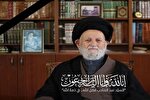 علامه سیدعبدالصاحب فضل‌الله به دیار باقی شتافت