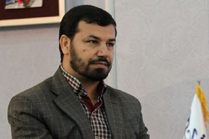 کانون‌های مساجد اثربخشی خود را در محلات تقویت کنند