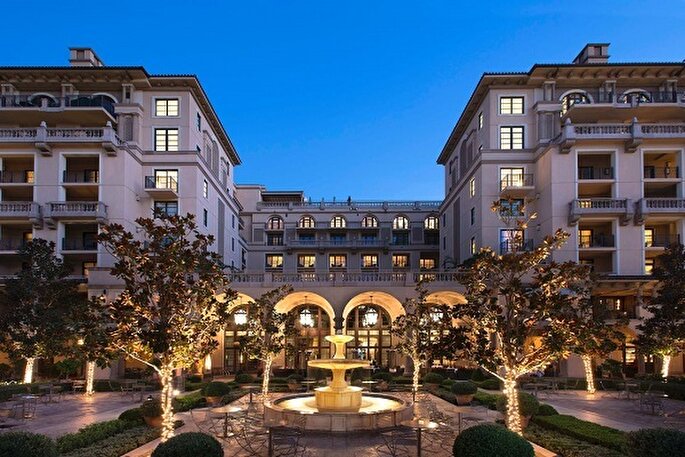 بهترین سایت‌های معتبر رزرو هتل در ایران و خارج