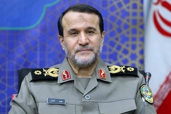 38 برنامه شاخص ملی در هفته دفاع مقدس برگزار می‌شود