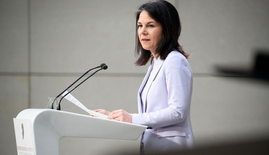 سازمان ملل: نشست به رسمیت شناختن فلسطین، فشارها بر اسرائیل را افزایش می‌دهد