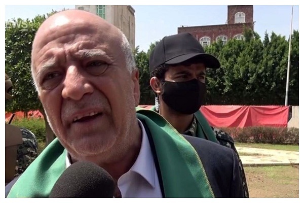 شهادت نخست‌وزیر یمن تأیید شد/ پیام تسلیت حزب الله