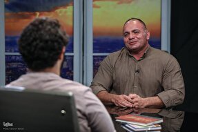 فیلم | شبهاتی که در طول تاریخ به قرآن کریم وارد شد