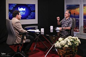 فیلم | دفاع مقدس را مناسبتی نکنیم