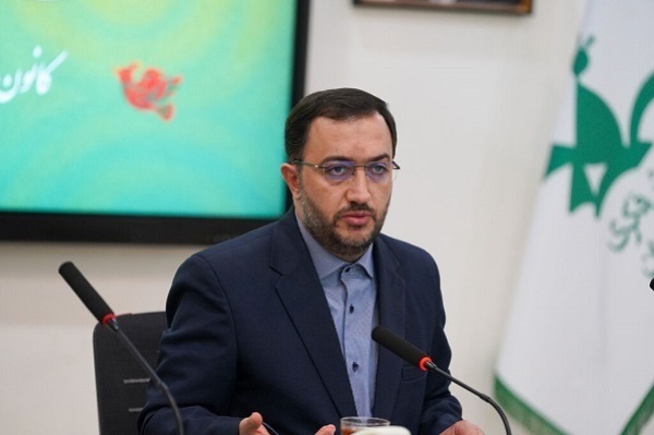 گفتمان‌سازی حقوق کودکان نیازمند برنامه‌ریزی جدی است