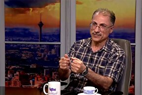 فیلم | واسپاری نمایشگاه‌‌های موسیقی از دولت به بخش خصوصی