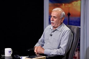 فیلم | عرفان مولانا؛ میراث‌دار خراسانیان