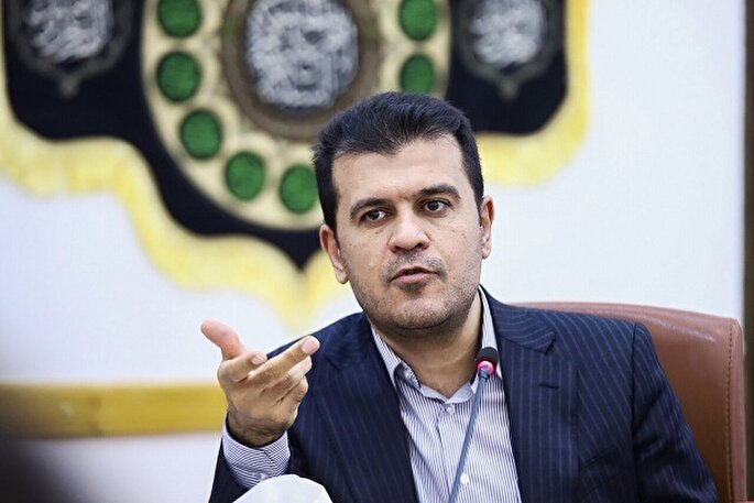شناسایی ۱۰ مرکز فناور قرآنی توسط معاونت علمی ریاست جمهوری