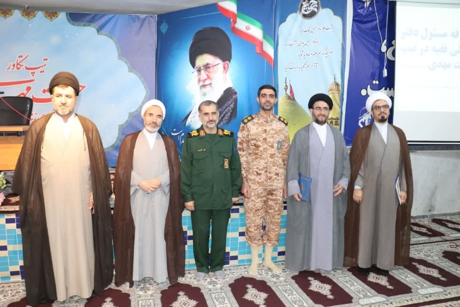 مطابق آموزه‌های اسلام جنگ با کفار، دفاعی است