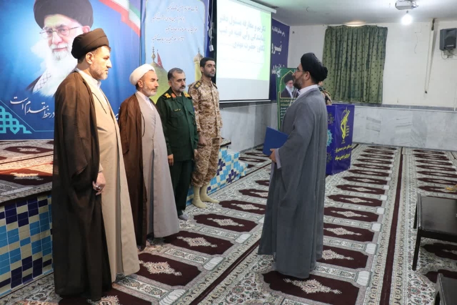 مطابق آموزه‌های اسلام جنگ با کفار، دفاعی است