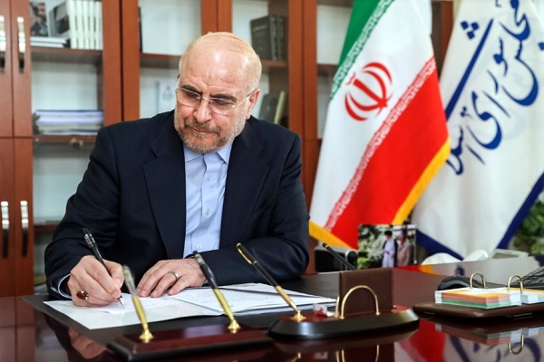 «محمد کاسبی» با تکیه بر هنر متعهد، اعماق قلب مخاطبان را هدف گرفت