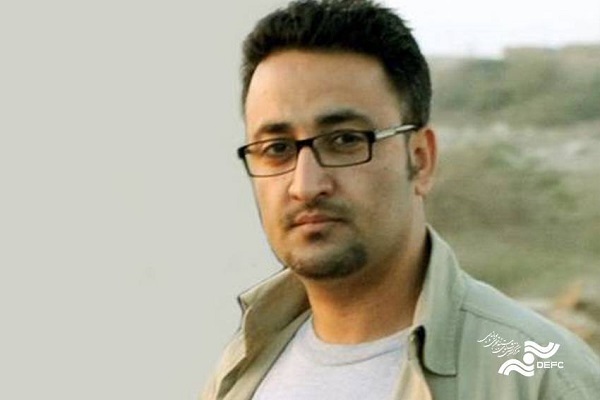 روایت گذر زمان و چرخه هستی در مستند «چهار فصل زندگی»