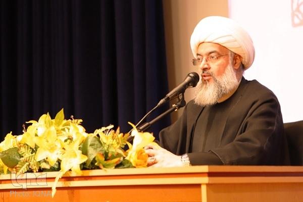 عقلانیت؛ کلید پویایی و کارآمدی حکمرانی اسلامی در عصر دیجیتال