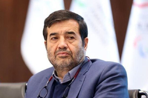 اخلاق؛ پایه هر پیشرفت ورزشی