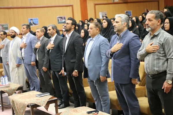 طرح ملی «حفظ جزء ۳۰ قرآن»