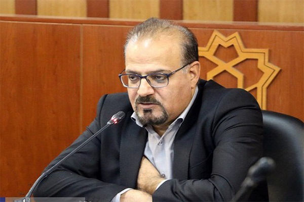 تأثیر زیست شبانه در ارتقای تعاملات فرهنگی و اجتماعی شهروندان