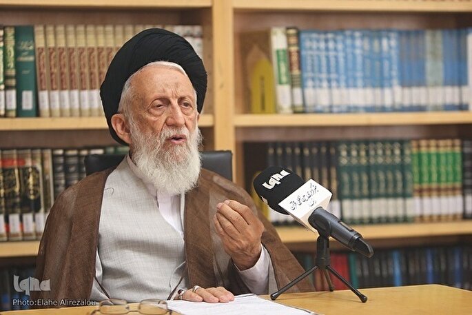 نهج‌البلاغه امروز با کمترین اختلاف به دست ما رسیده است