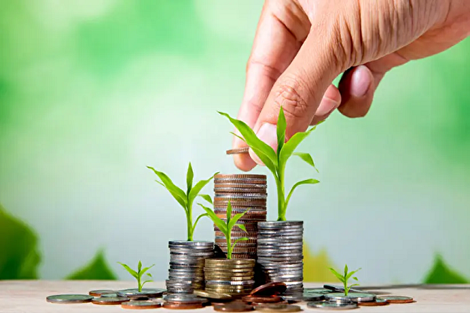 بررسی تسهیلات آنلاین بدون ضامن و وثیقه