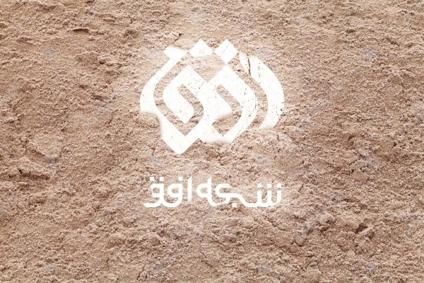 معرفی فیلم‌های سینمایی شبکه افق در ششمین هفته شهریور