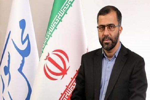 پادزهر اسنپ‌بک آگاهی‌بخشی و بصیرت‌افزایی است