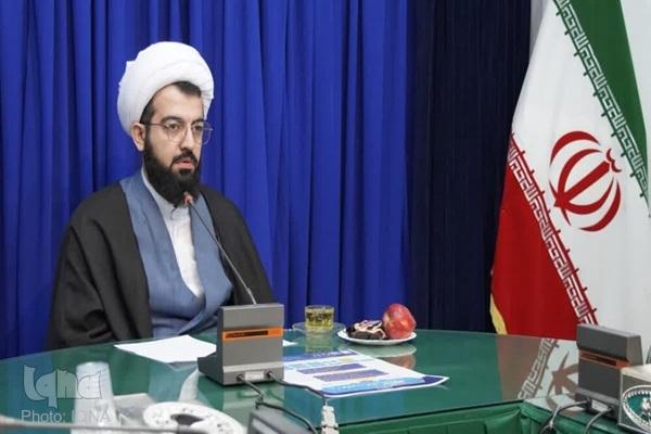 راه‌اندازی دوره ویژه «فقه و اصول» در مؤسسه امام خمینی(ره)