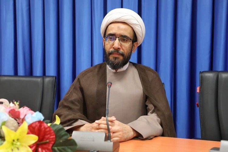 بهره‌گیری به‌هنگام از فرصت‌ها، کلید سبک زندگی بر مدار نور علوی