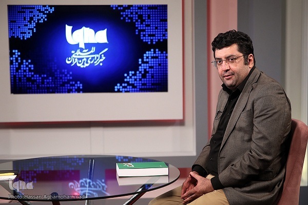 هجوم به بیت فاطمه(س)؛ مستندات تاریخی از منابع شیعه و اهل سنت