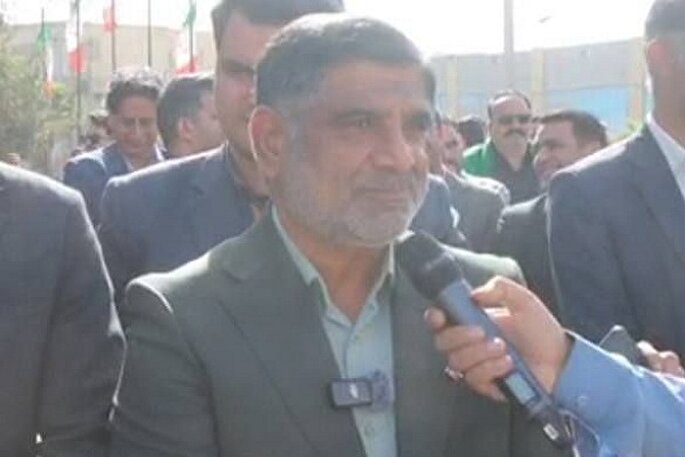 نسل جوان در جنگ 12 روزه تجربه جدیدی از مبارزه با استکبار کسب کرد