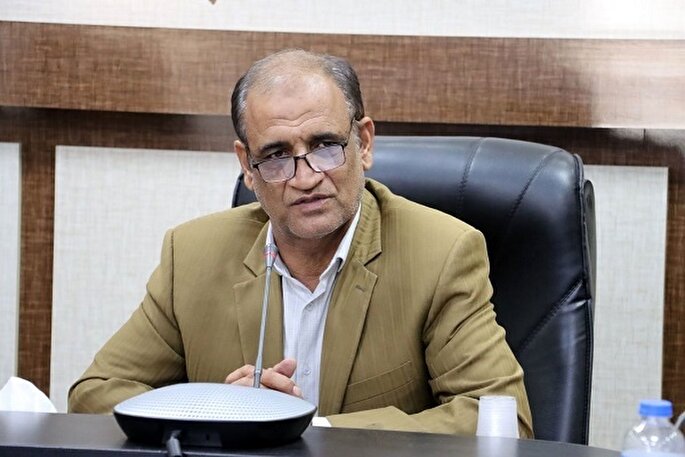 آموزش، مهارت‌آموزی و تربیت؛ سه رکن اصلی در فرایند پرورش انسان