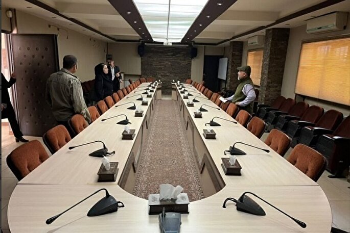 نهمین جشنواره تئاتر معلولین زاگرس در کردستان برگزار می‌شود