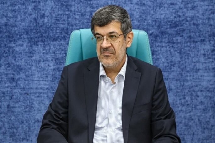 فرهنگ عمومی بنیان اصلی انسجام و توسعه پایدار است