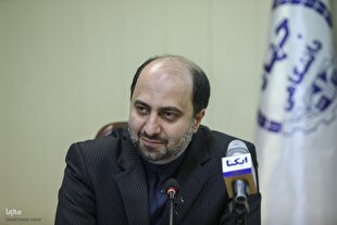 اعطای نشان ملی «علامه سیدجعفر شهیدی» با هدف شاخص‌سازی نویسنده تراز