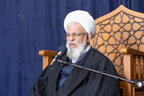 طلبگی مسئولیتی الهی برای هدایت جامعه است