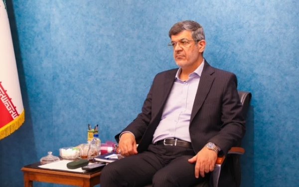 مقابله با چالش‌های جمعیتی وظیفه همگانی است