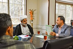 211 سند موقوفه در یزد صادر شده است