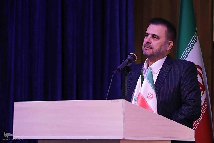 آموزش و پرورش پیشگام توسعه فعالیت‌های قرآنی در کشور است