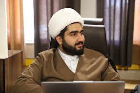 برگزاری مرحله دوم آزمون شفاهی حفظ تخصصی قرآن در خوزستان