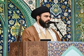 پیشرفت علمی کلید اقتدار ملت‌ها و سد نفوذ استکبار است