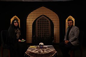 پخش فصل دوم ویژه‌برنامه‌ تلویزیونی «خانه مادری» از سیمای خوزستان