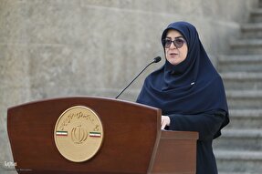 برنامه دقیق برای رفع ناترازی آب تهران در دست اجراست