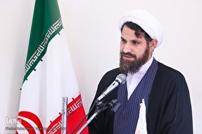 جهاددانشگاهی جمع بین علم و ایمان است