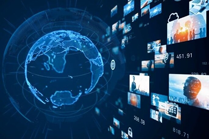 رسانه شریک اطلاعاتی نهادهای امنیتی باشد