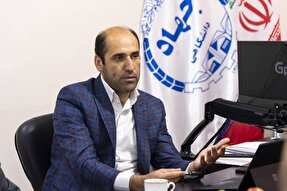 جشنواره ملی امیرکبیر؛ پلی ارتباطی بین دانشگاه و صنعت