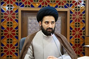 بناهای تاریخی باید فضای زنده فرهنگی باشند