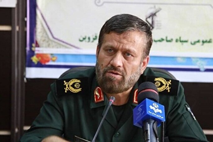 برگزاری 3 هزار محفل قرآنی در استان قزوین