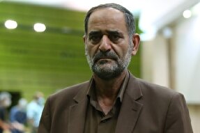 مطالبه رهبر انقلاب درباره دشت قزوین پیگیری شود