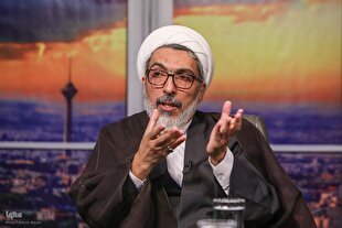 فلسفه اسلامی و مسائل جدید بشر؛ کندیِ حرکت یا کاستیِ ساختار؟